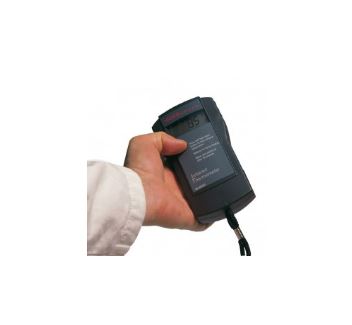 เครื่องวัดอุณหภูมิอินฟราเรด Hanna HI99550-00 infrared thermometer